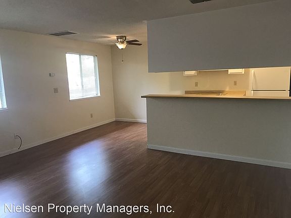 3rd image of 5632 Cypress Ave APT 09