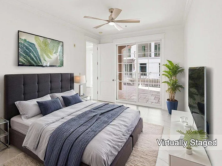 47 SW Osceola St #206 — Photo 11