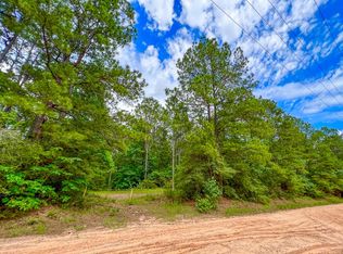 0 Hickman Rd, Corrigan, TX 75939