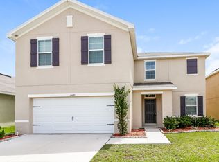 14489 Finsbury Dr, Spring Hill, FL 34609