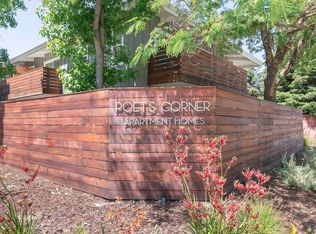 85 Santa Barbara Rd APT 11, Pleasant Hill, CA 94523