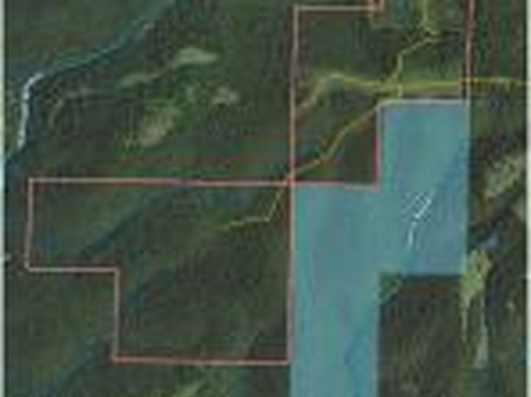 Mount Hersey Rd, Western Grove, AR 72685