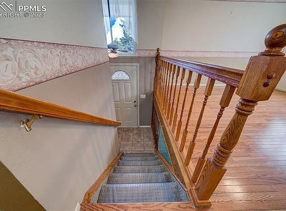 3rd image of 4855 Montebello Dr