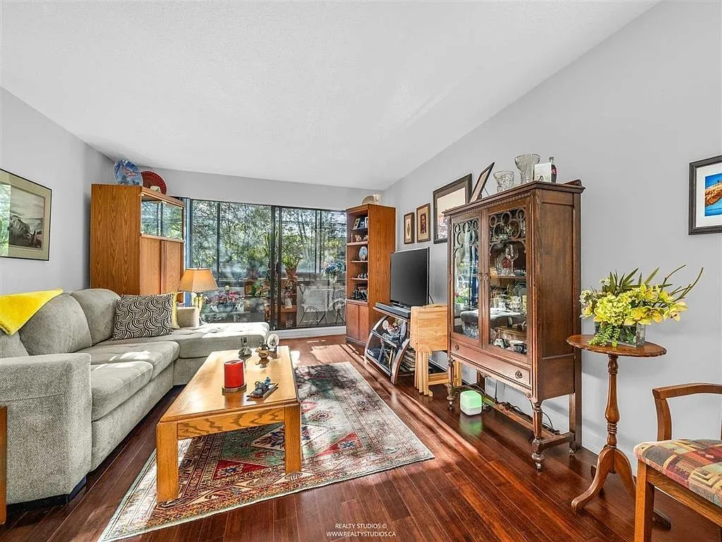 1 bed, 681 sqft, $1,750 — Photo 3