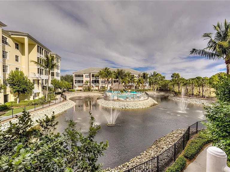 27921 Bonita Village Blvd #9202 — Photo 12