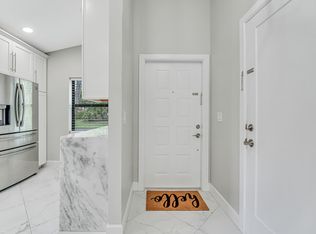 Whisper Walk, Boca Raton, FL 33496