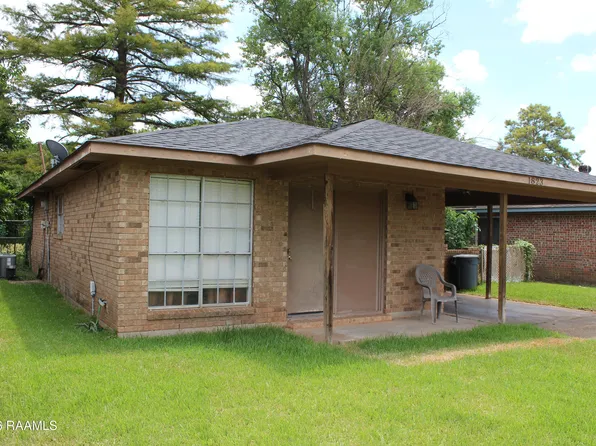 1823 Ulster Dr, Alexandria, LA 71303