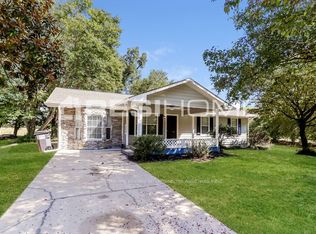 36 Milam Cir SW, Cartersville, GA 30120