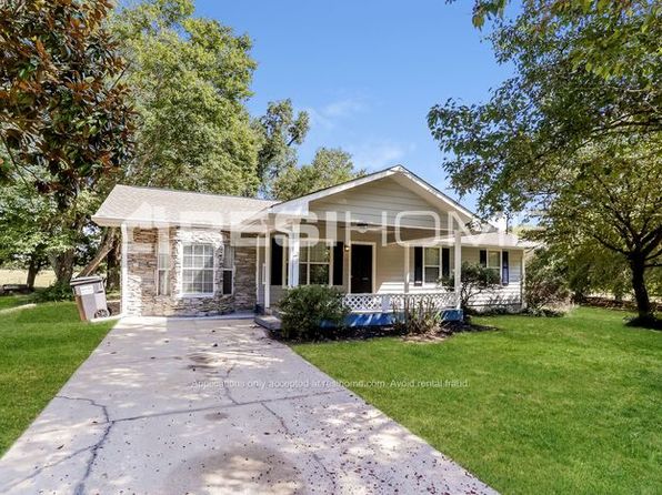 36 Milam Cir SW