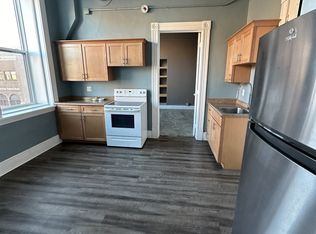 112 S Mill St #2, Fergus Falls, MN 56537