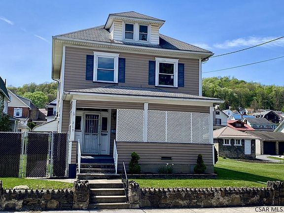 2nd image of 219 Strayer St