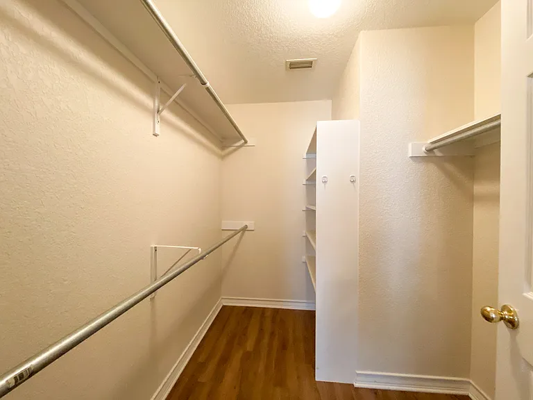 1663 Lantana Cir — Photo 9