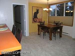 2nd image of 403 Sweetgale Ct