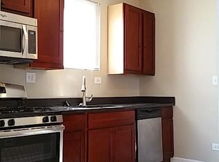 5022 S Loomis Blvd #2, Chicago, IL 60609