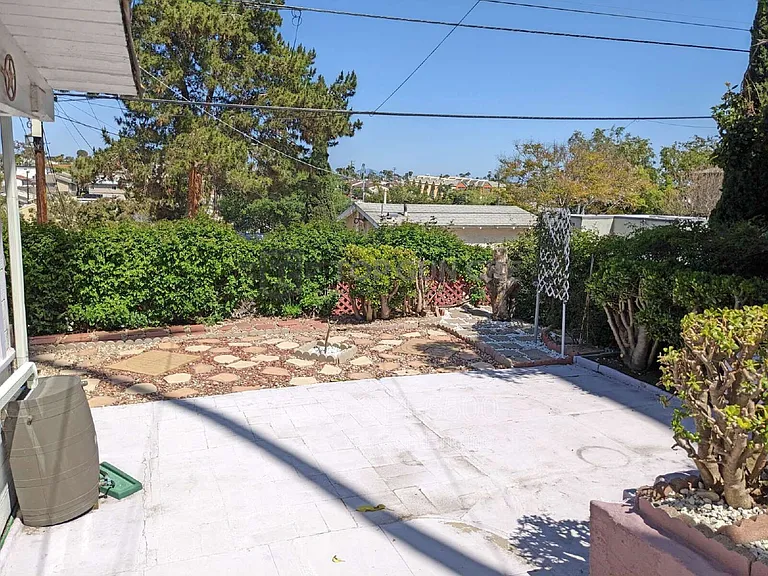 4125-31 Georgia St #4125 — Photo 14