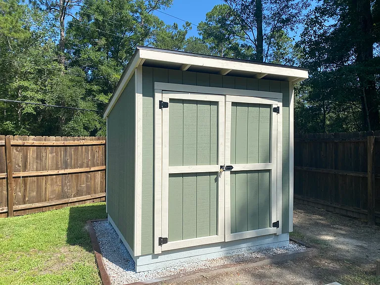 162 Carriage Way — Photo 32
