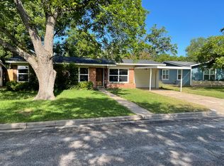 7708 Robalo Rd, Austin, TX 78757