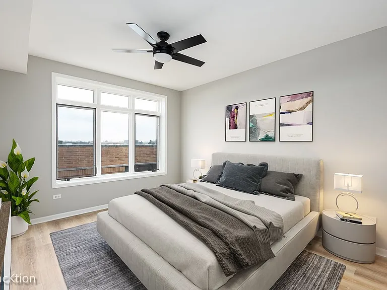1 S Lincoln Ave #208 — Photo 17