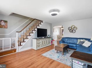312 Spruce St, Glenolden, PA 19036