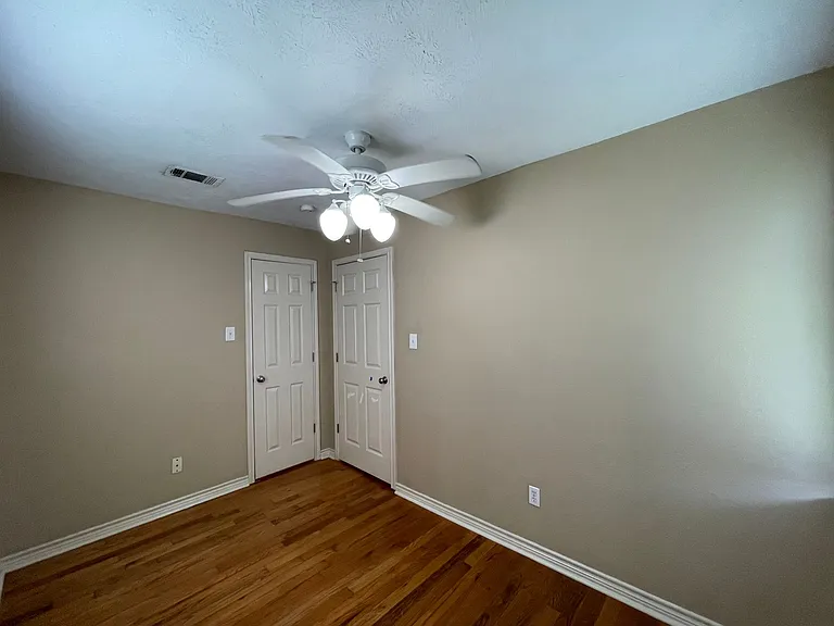 17261 County Line Rd — Photo 9