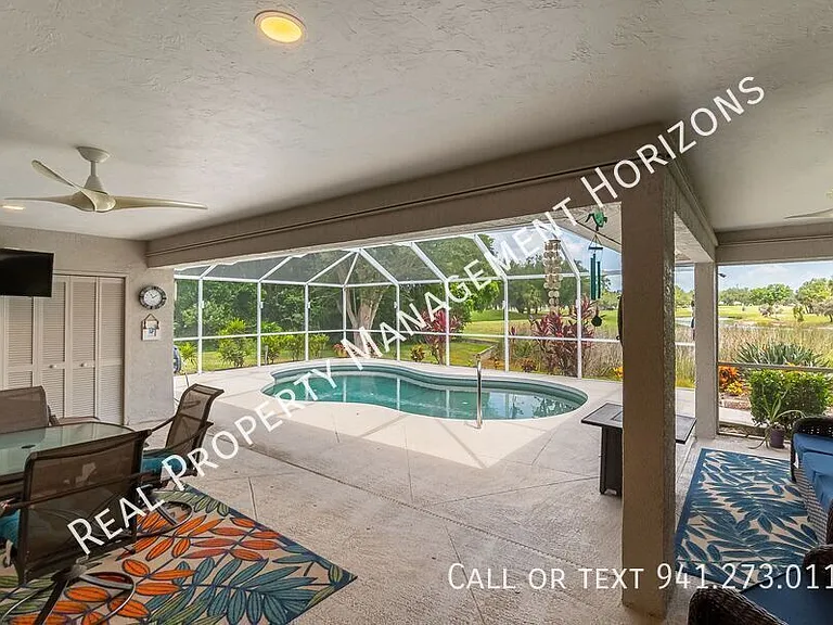 6645 Pleasant Hill Rd — Photo 23
