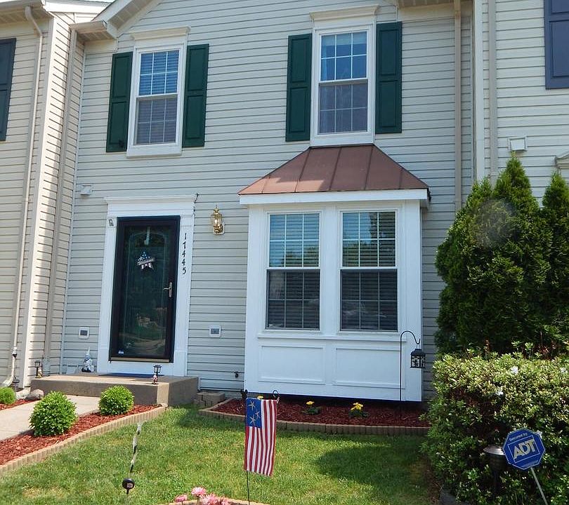 1st image of 17445 Kagera Dr