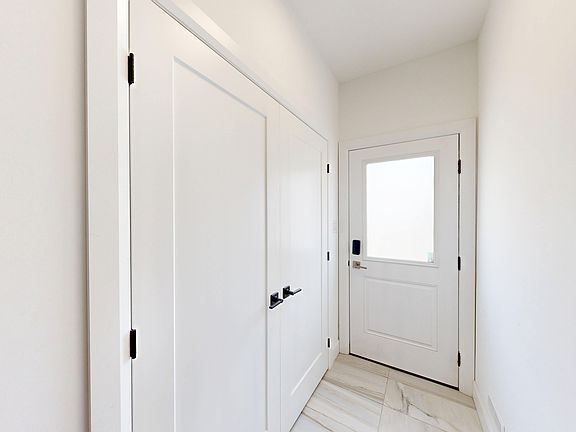 2nd image of 3867 Petalpath Way #A