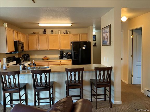 5th image of 3347 Covey Cir #506