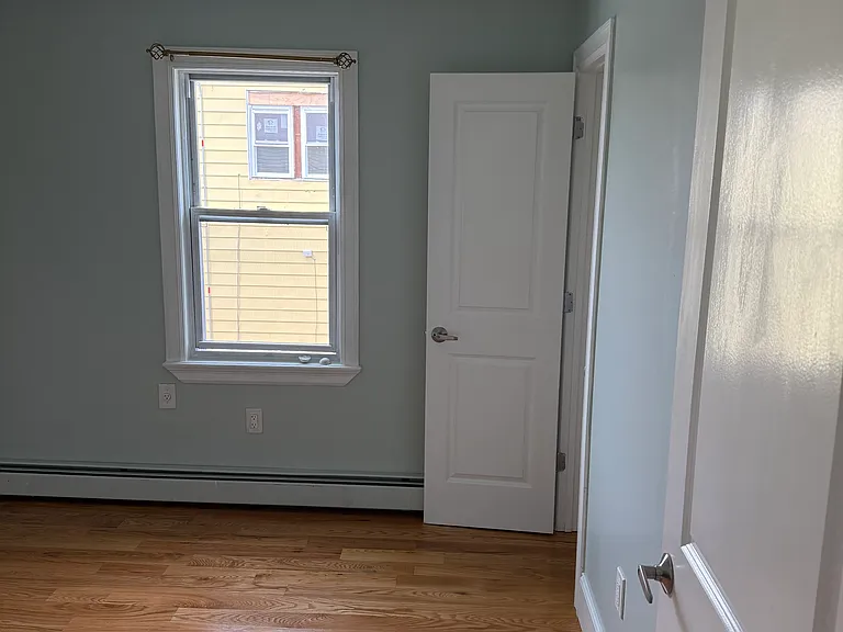 178-39 147th Ave #2 — Photo 9