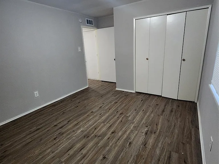3822 Broken Elm Dr — Photo 21