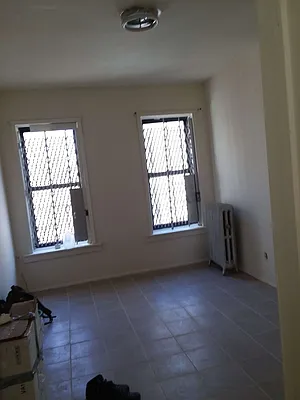 Rented by Adar I Properties Corp | media 2