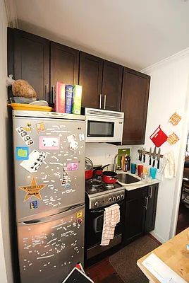 Rented by Bold New York | media 19