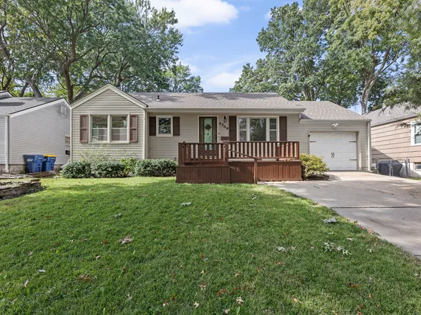 5706 Beverly Ave, Mission, KS 66202