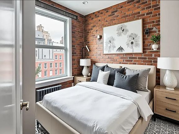 5th image of 269 E Houston St Unit 5B