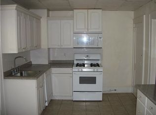 14 Westville Ave, Caldwell, NJ 07006