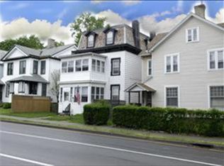 337 Church St, Poughkeepsie, NY 12601