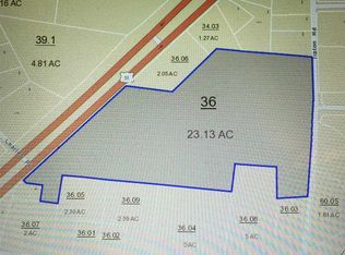 51 Highway 51, Atoka, TN 38004