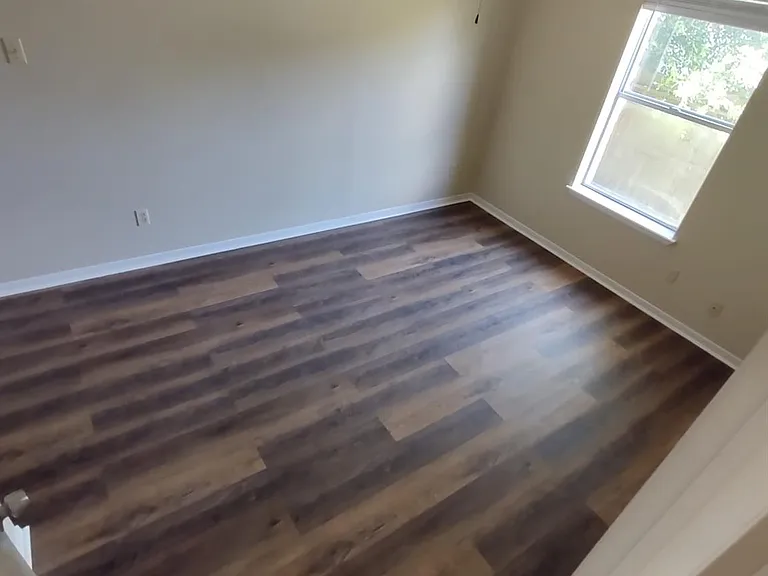 102 Libby Cir — Photo 22