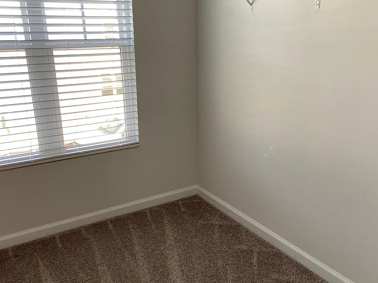 72 Laurel Rd — Photo 20