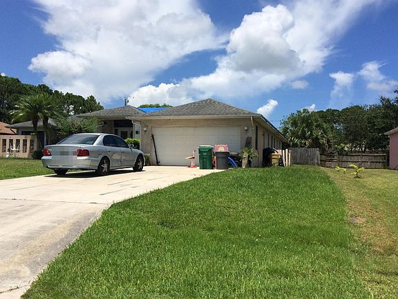 3rd image of 1189 SE Preston Ln