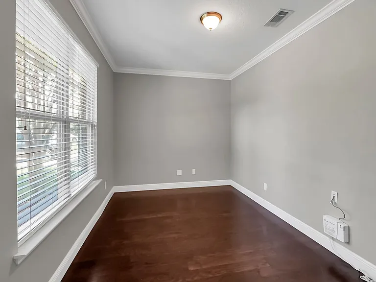 2676 New Haven Blvd — Photo 9
