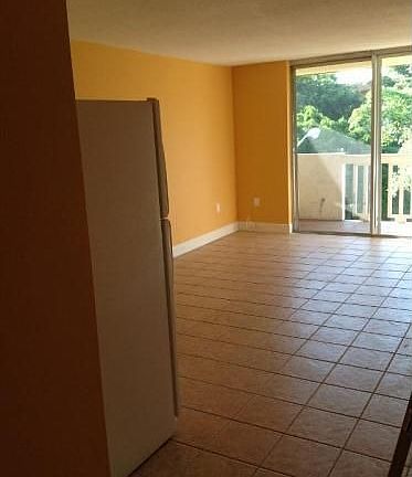 4th image of 1800 Sans Souci Blvd APT 414