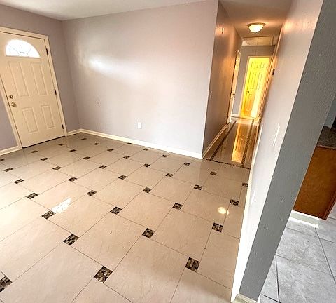 5th image of 3616 Gallo Dr