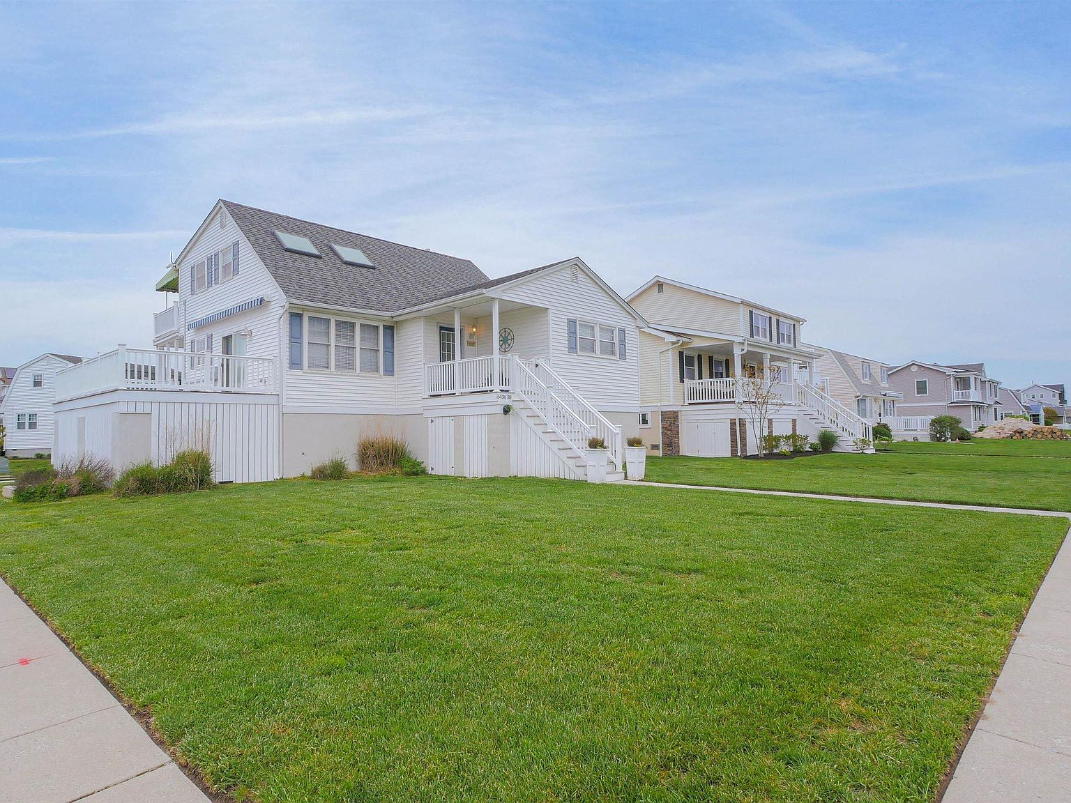 5438 Bay Ave FLOOR 2, Ocean City, NJ 08226 Zillow