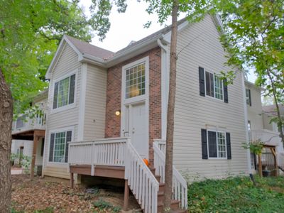 (Undisclosed Address), Round Lake, IL, 60073