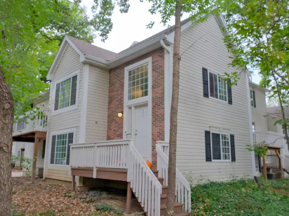 (undisclosed Address), Round Lake, IL 60073