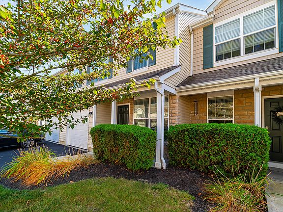 5th image of 5491 Albany Terrace Way #1202