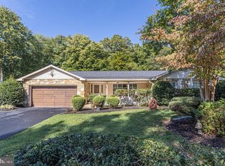 280 Casey Cir, Huntingdon Valley, PA 19006
