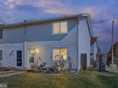 9319 Woodlea Ct, Manassas, VA, 20110