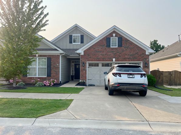 660 Scarlet Baby Dr